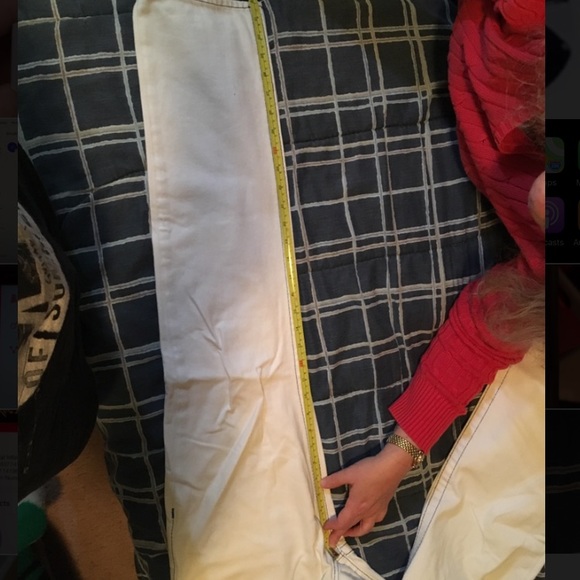 True Religion Jeans - Picture 6 of 8